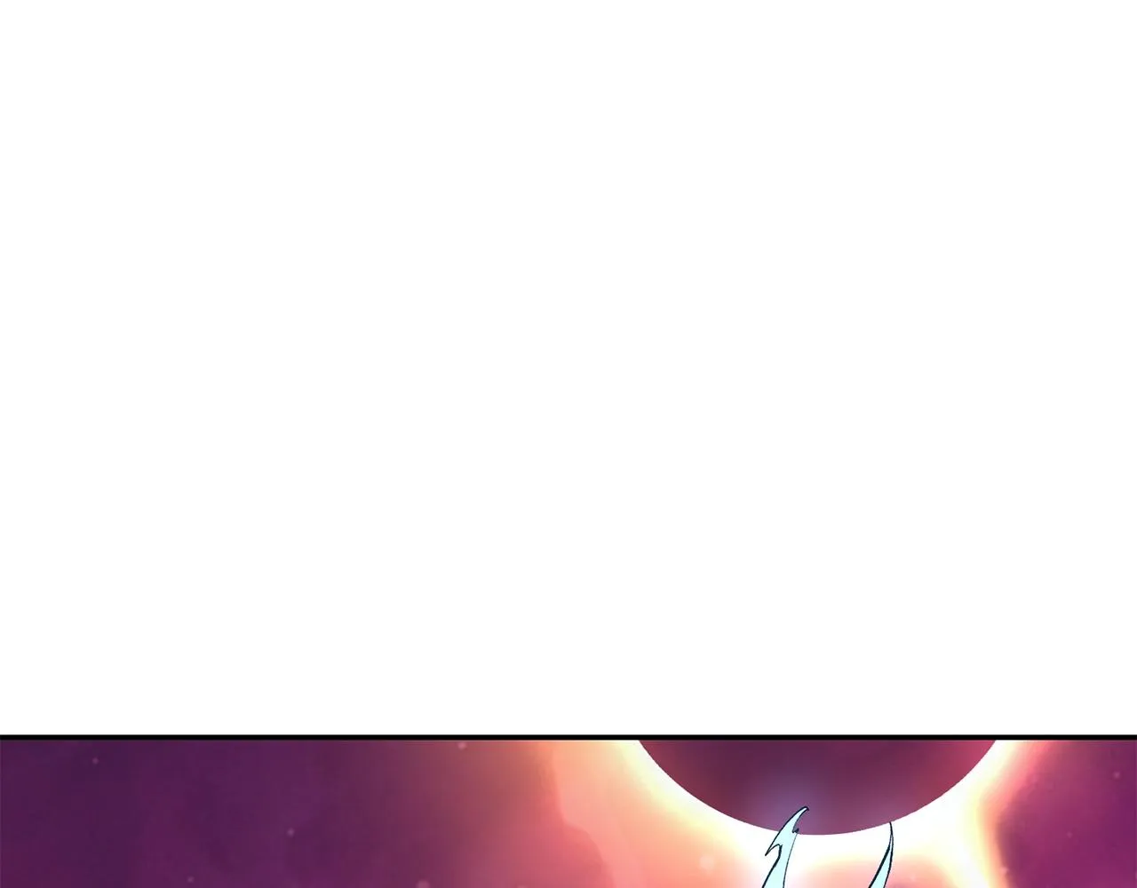 第69话 魔王是谁！ 第124页