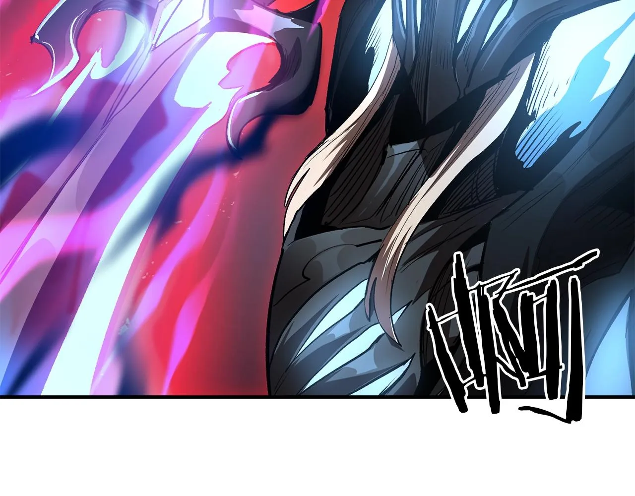 第69话 魔王是谁！ 第128页