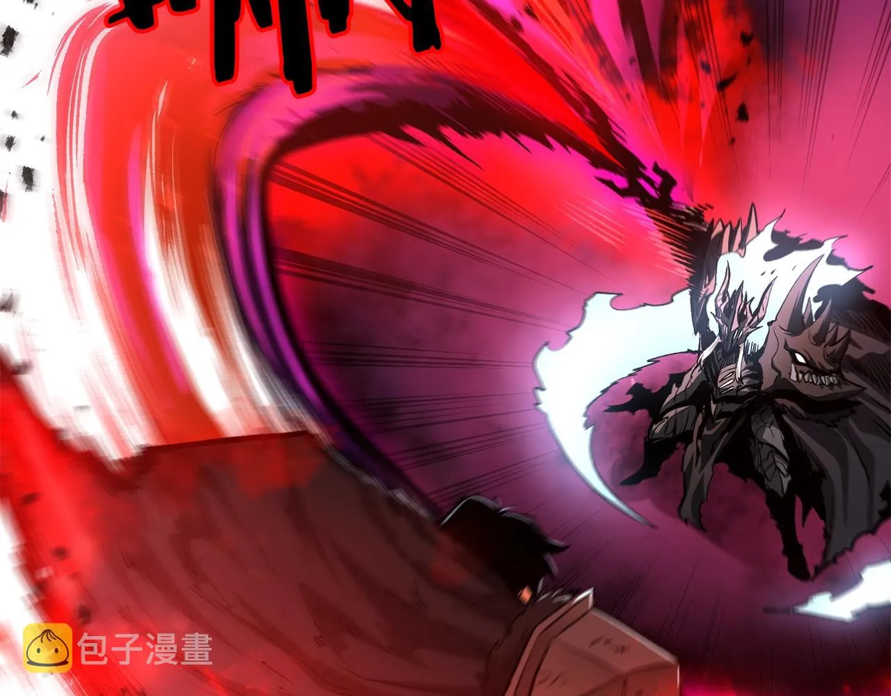 第69话 魔王是谁！ 第146页