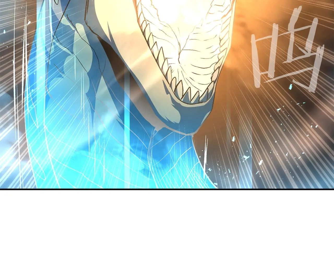 第69话 魔王是谁！ 第185页