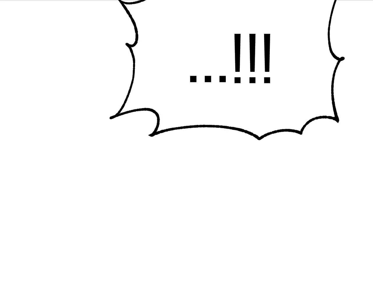 第69话 魔王是谁！ 第195页