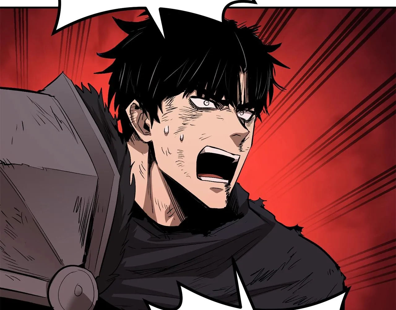 第69话 魔王是谁！ 第201页
