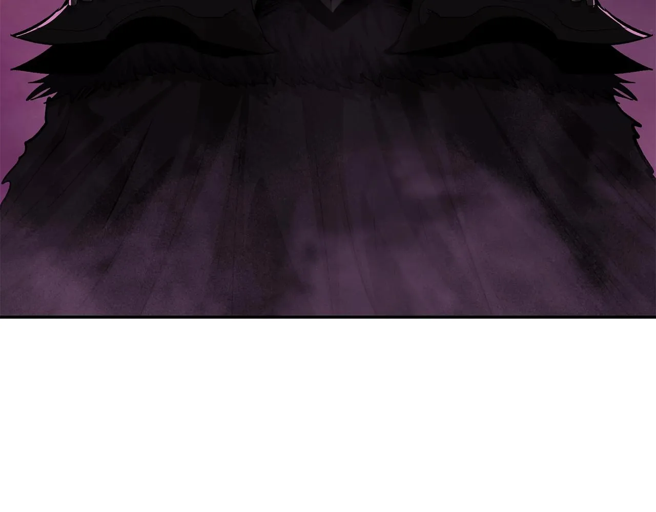第69话 魔王是谁！ 第209页