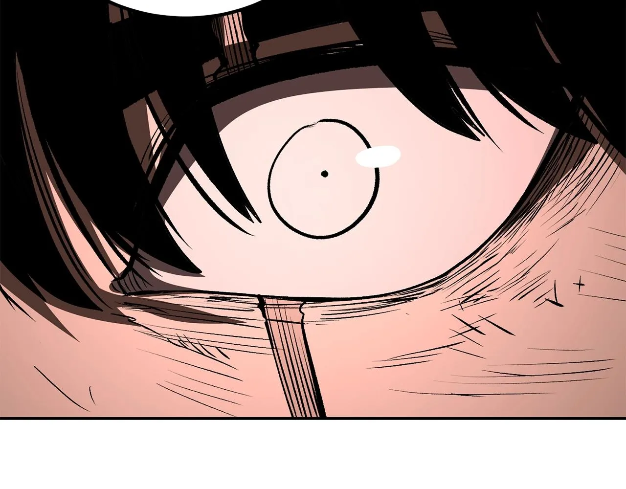 第69话 魔王是谁！ 第217页