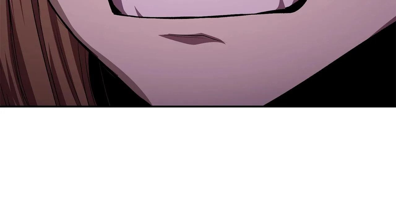 第70话 让我们好好谈谈 第204页