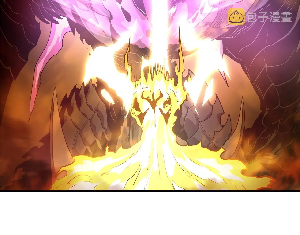 第71话 过错 第207页