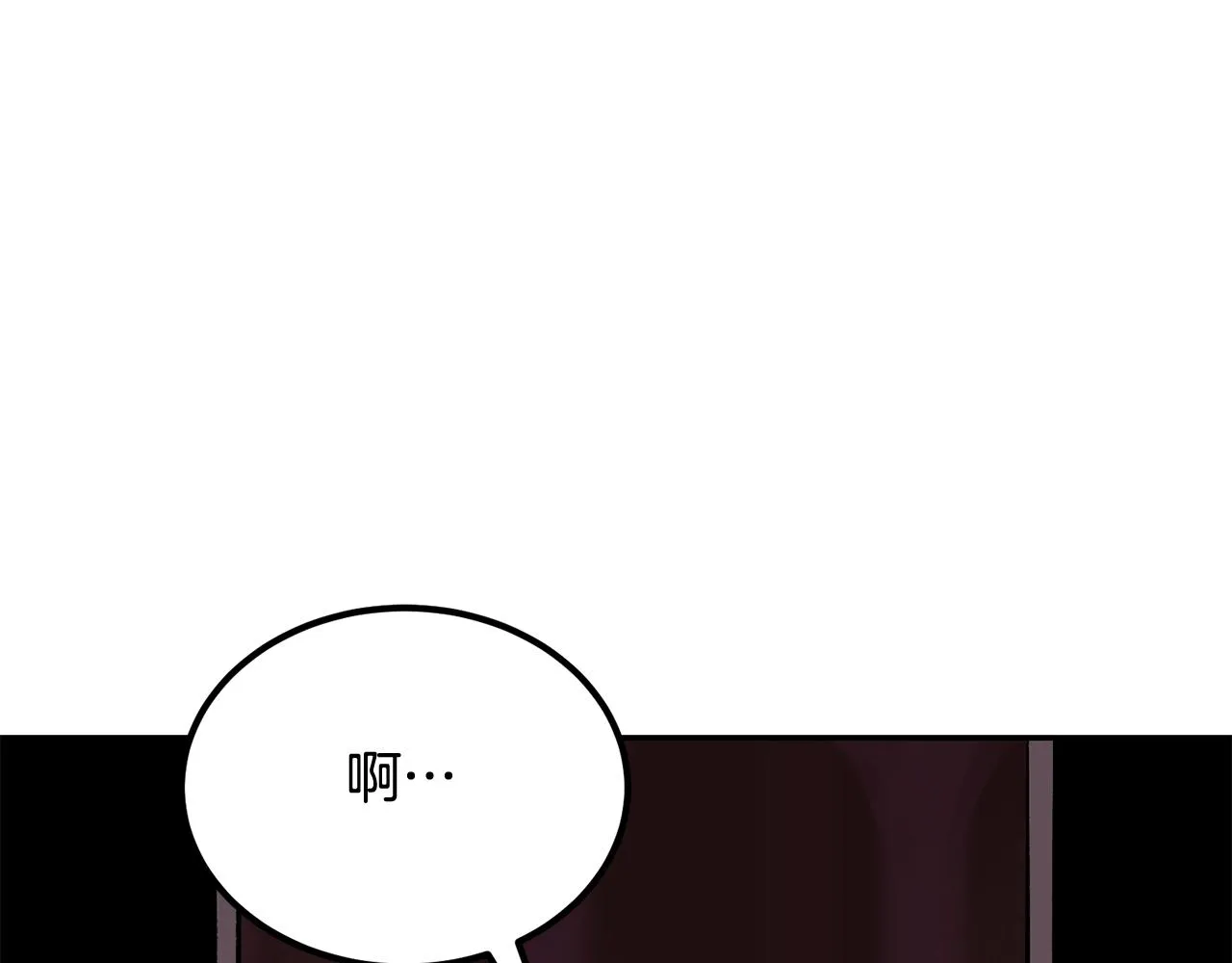 第72话 降临 第85页