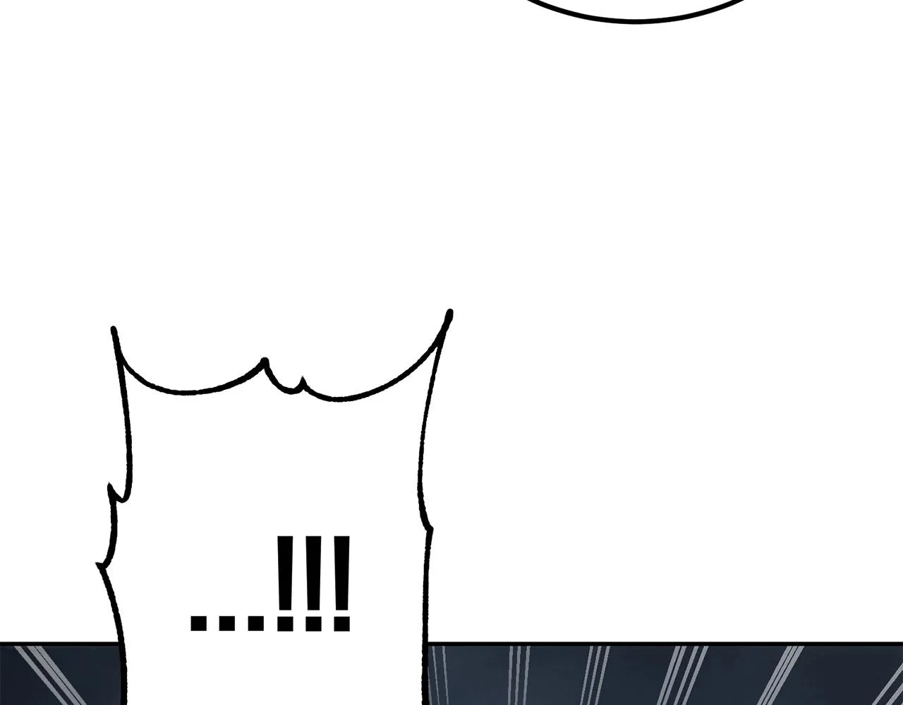 第73话 我的字典里！没有放弃二字！ 第7页