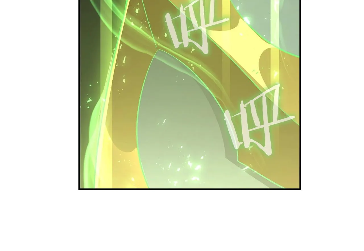 第73话 我的字典里！没有放弃二字！ 第14页