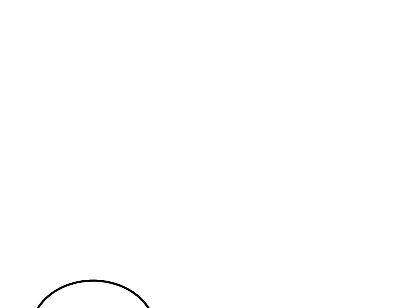 第73话 我的字典里！没有放弃二字！ 第71页