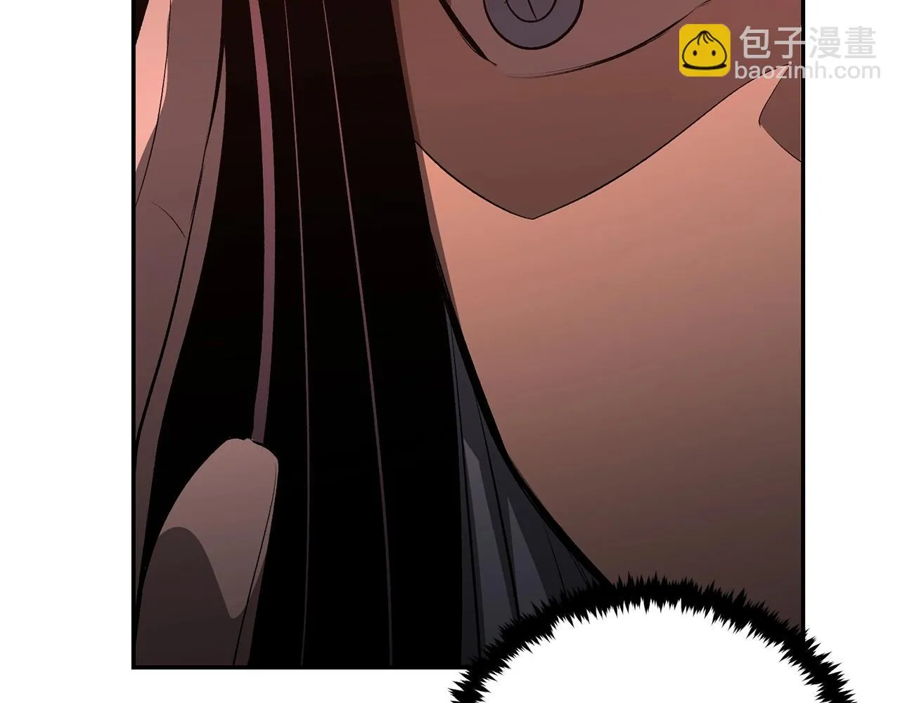 第73话 我的字典里！没有放弃二字！ 第110页