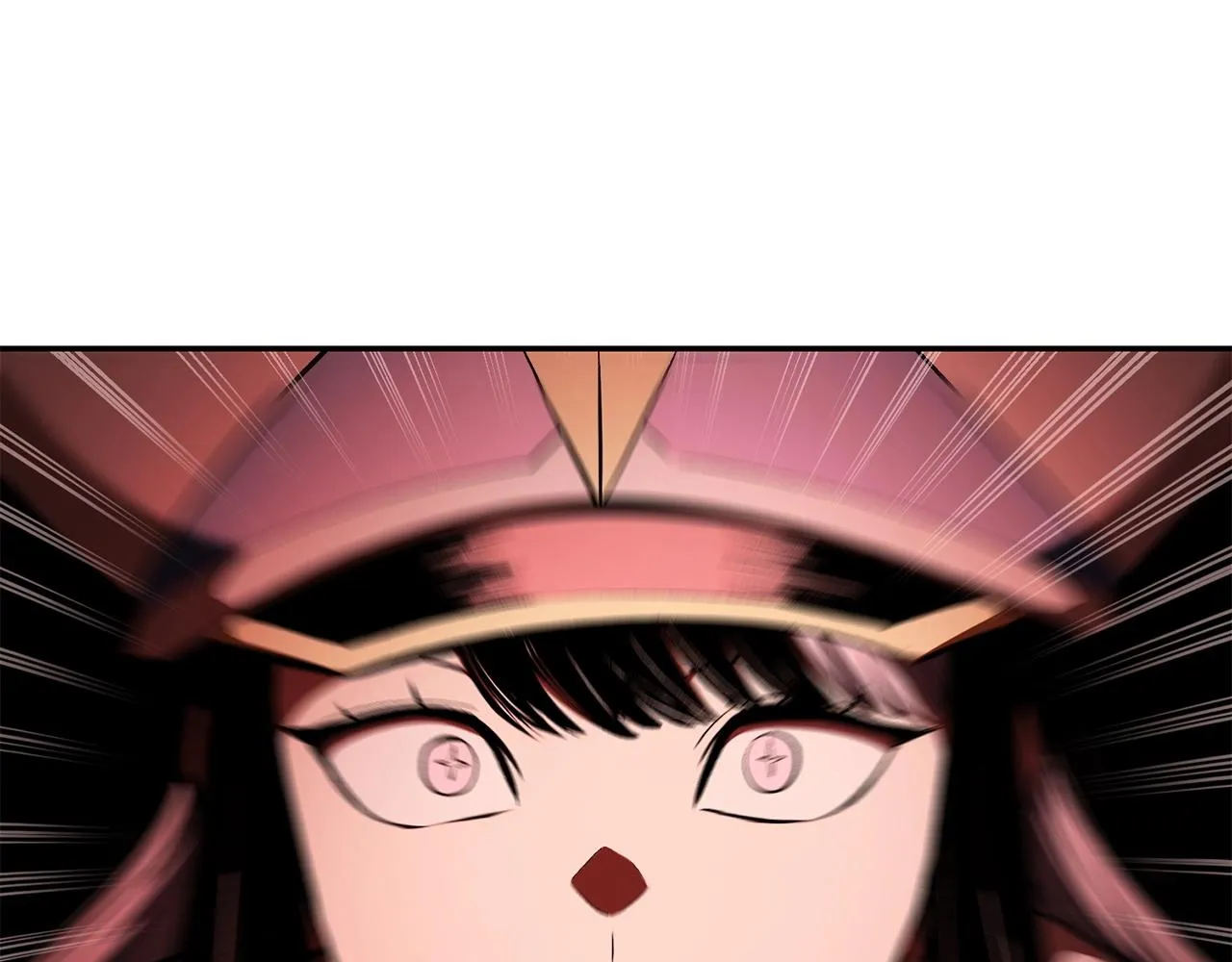 第73话 我的字典里！没有放弃二字！ 第123页