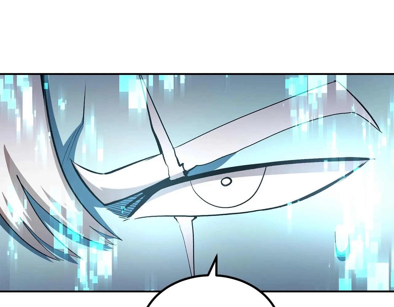 第73话 我的字典里！没有放弃二字！ 第192页