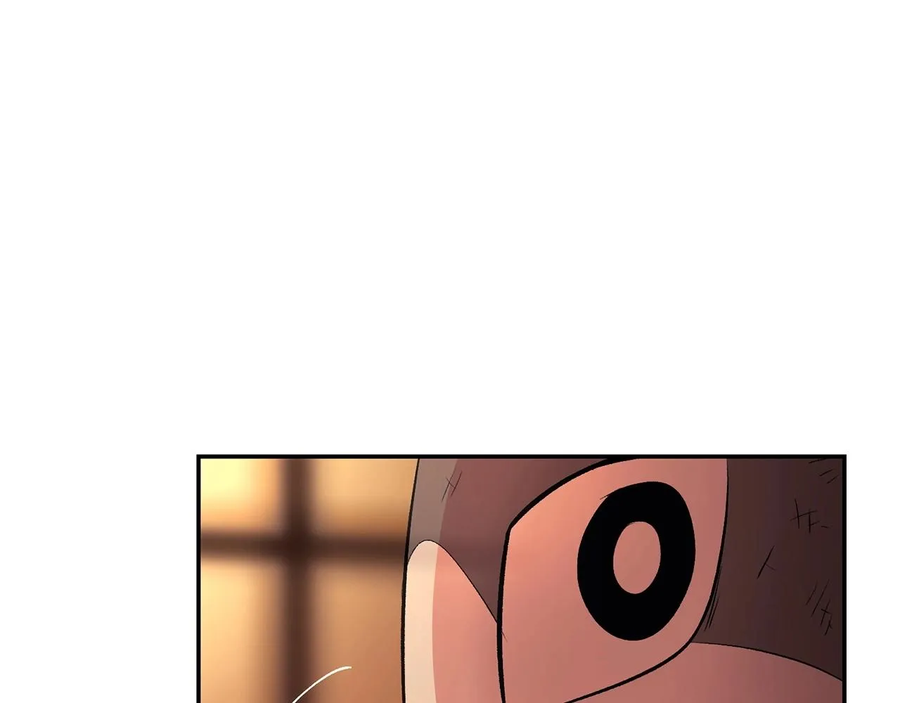 第31话 地牢中 第87页