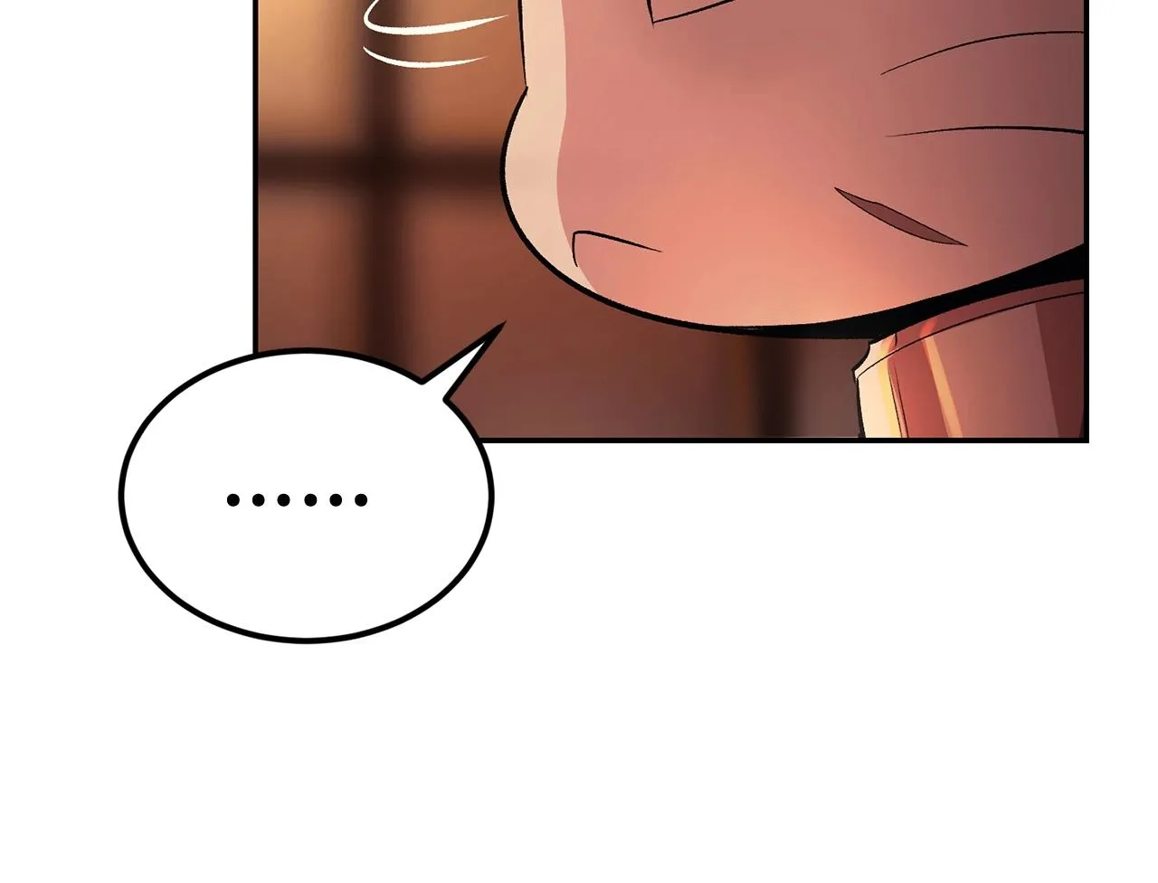 第31话 地牢中 第88页