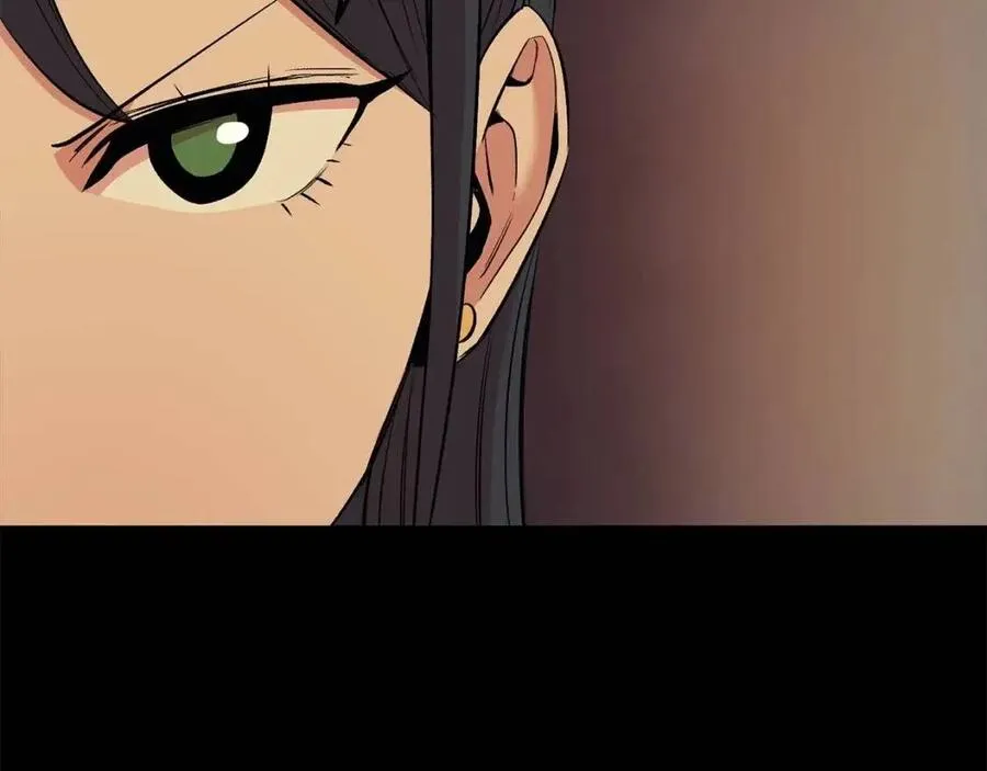 第30话 没想到你是这样的喵喵 第63页