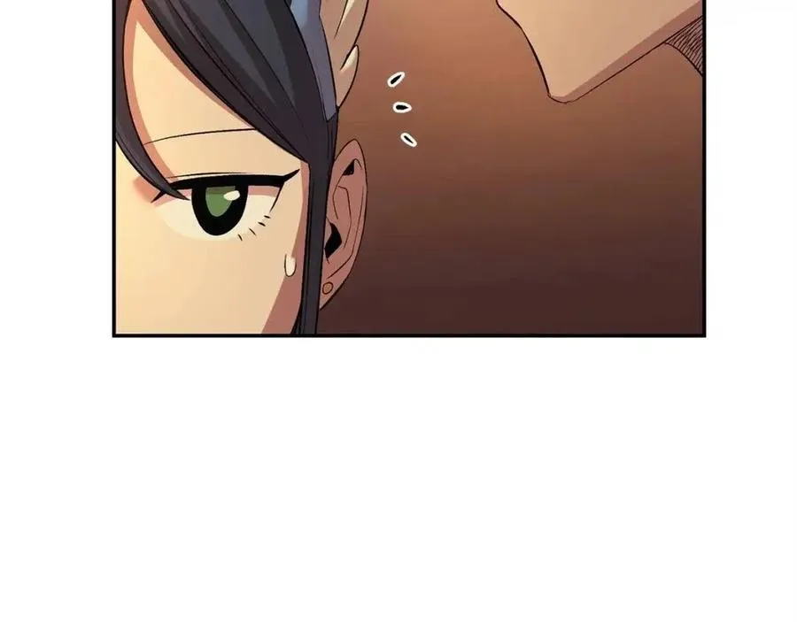 第30话 没想到你是这样的喵喵 第86页