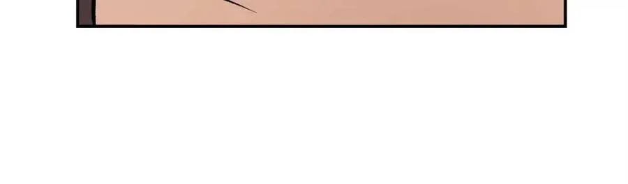 第30话 没想到你是这样的喵喵 第112页