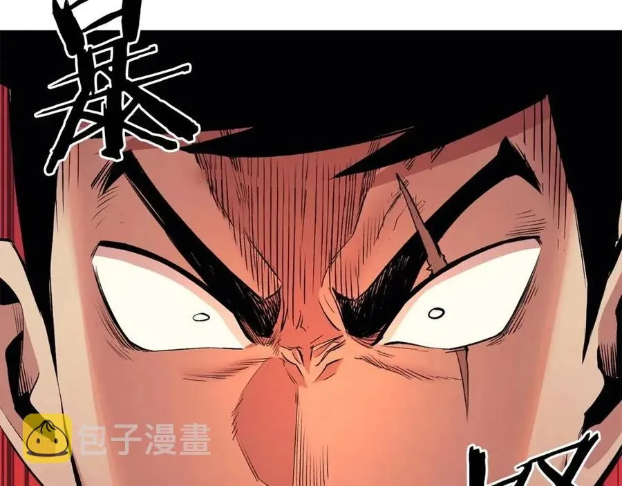 第30话 没想到你是这样的喵喵 第154页