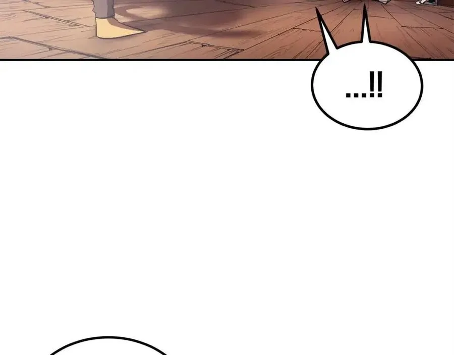 第30话 没想到你是这样的喵喵 第162页