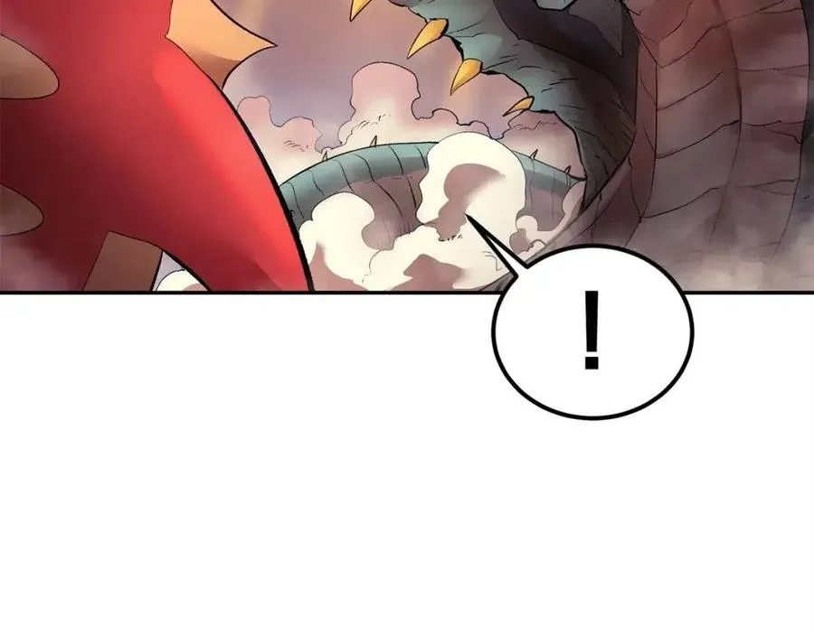 第27话 蜥蜴加油！ 第39页