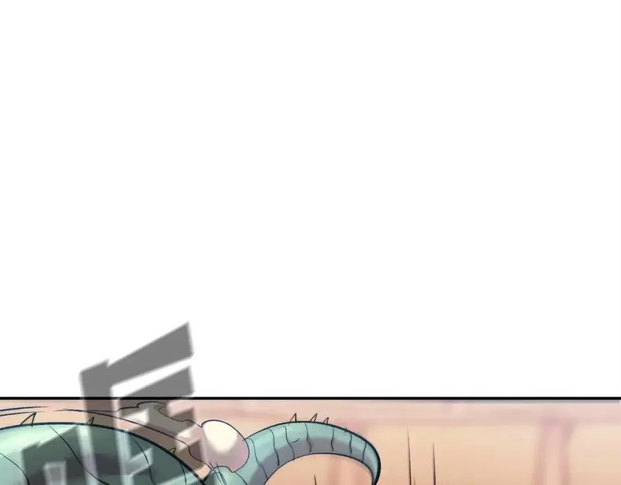第27话 蜥蜴加油！ 第59页