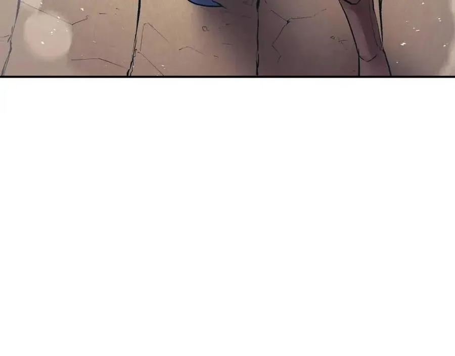 第27话 蜥蜴加油！ 第127页