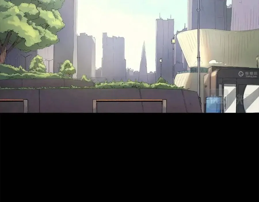 第27话 蜥蜴加油！ 第188页