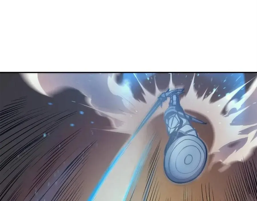 第25话 同心协力 第120页