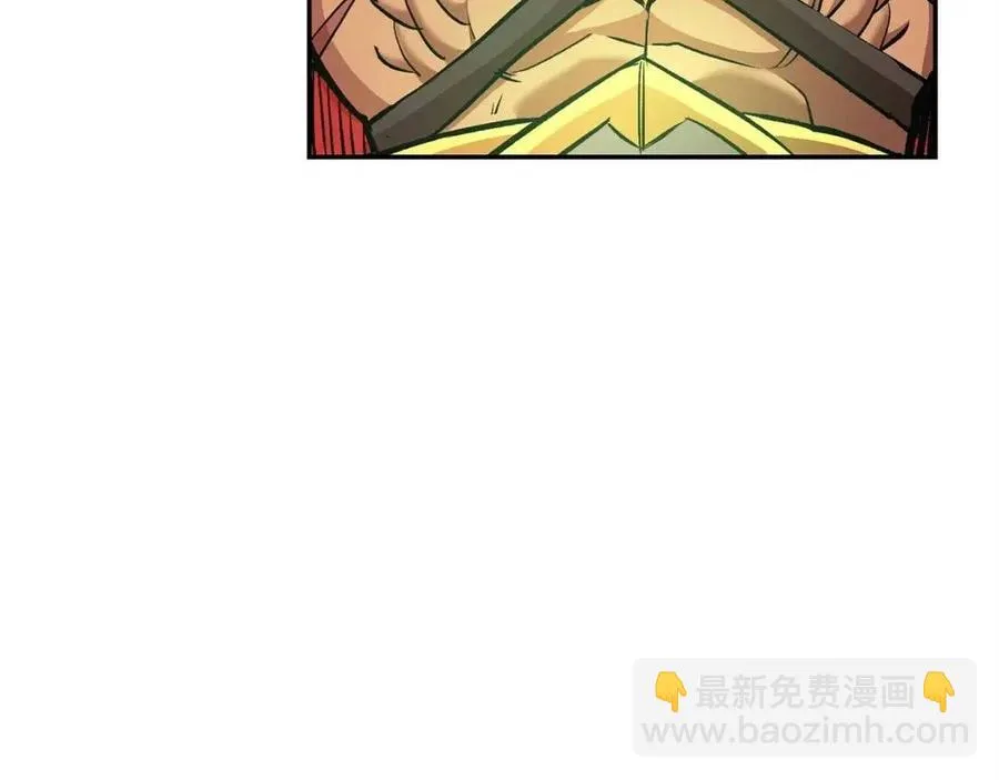 第25话 同心协力 第156页