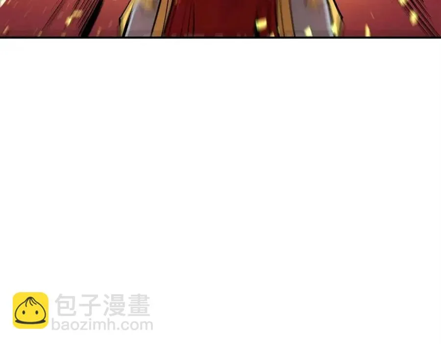 第25话 同心协力 第159页
