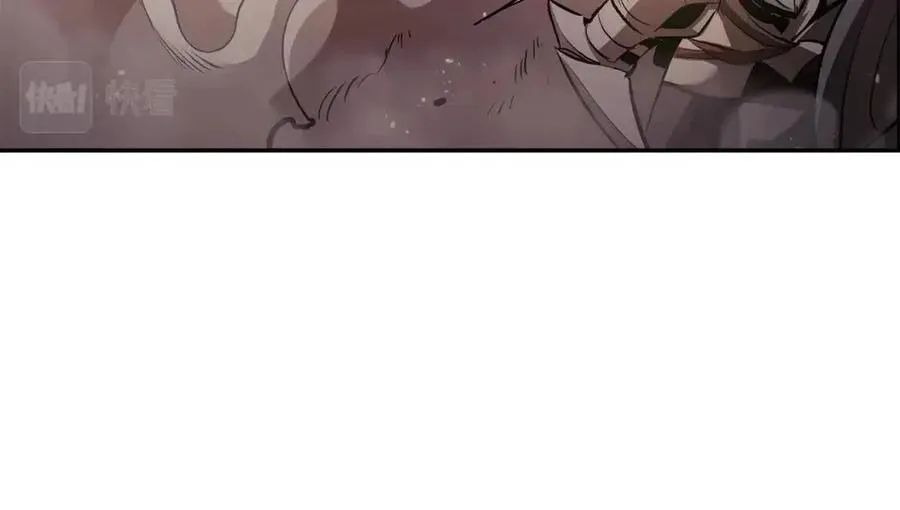 第25话 同心协力 第180页