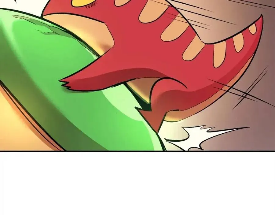 第25话 同心协力 第200页