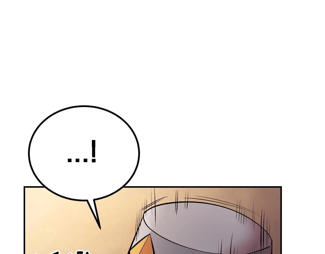 第24话 残酷训诫 第135页