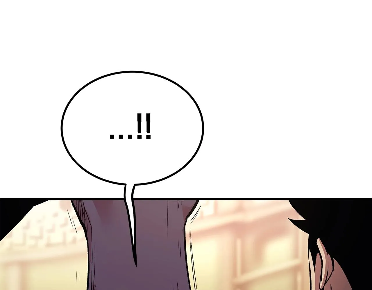 第24话 残酷训诫 第138页