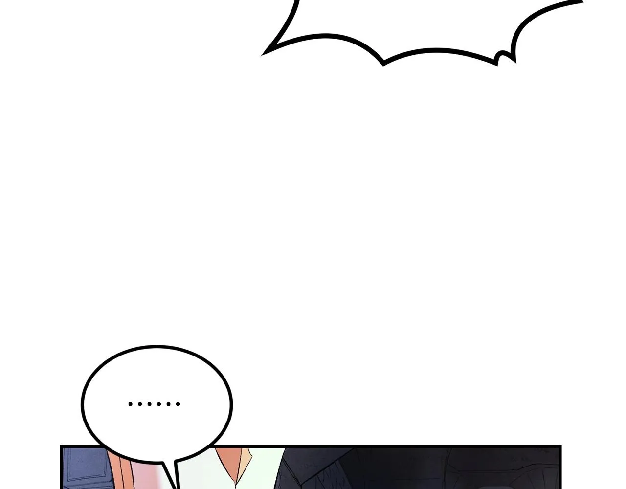 第21话 躺下吧，小奶妈 第36页