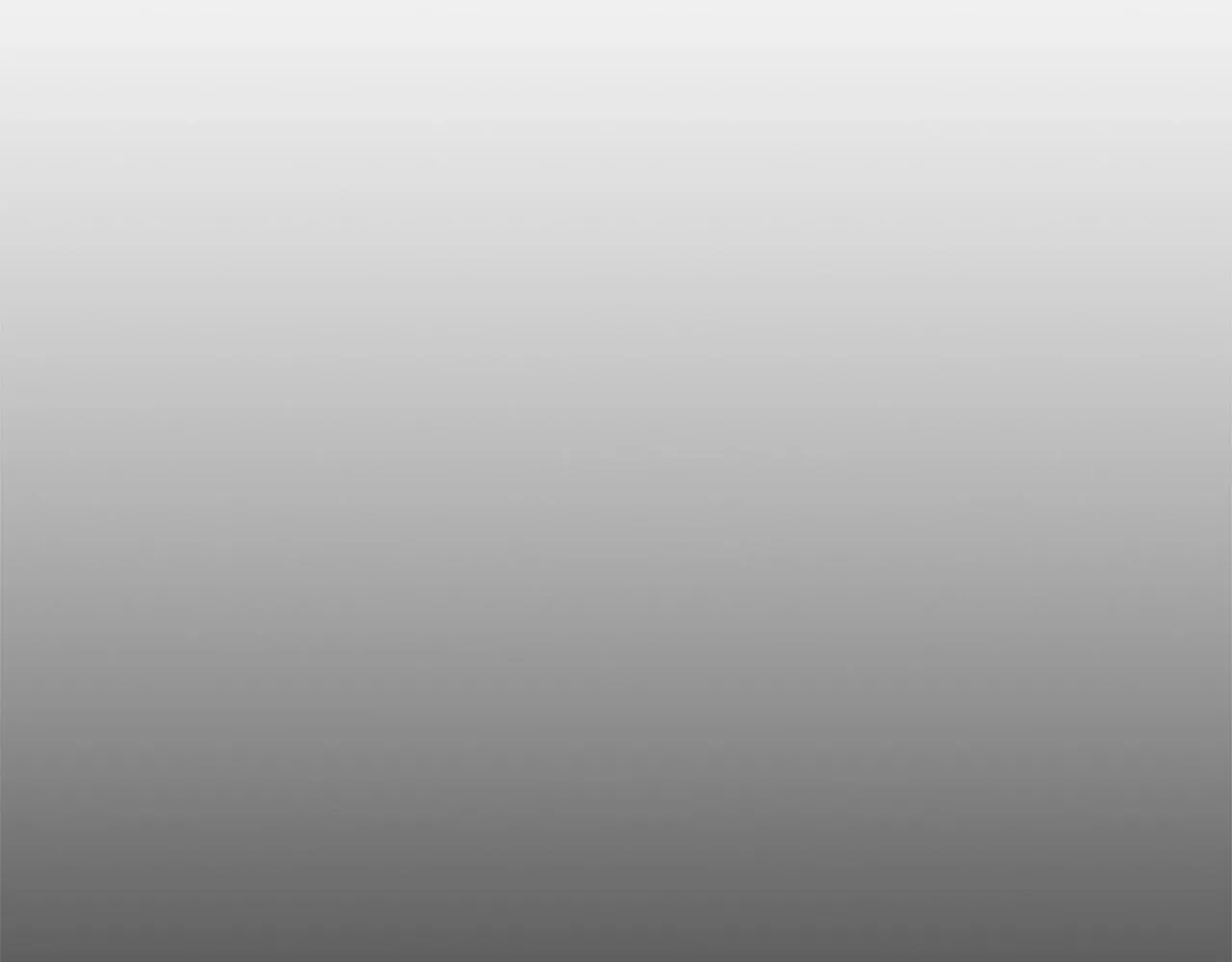 第20话 战斗辅助 第130页