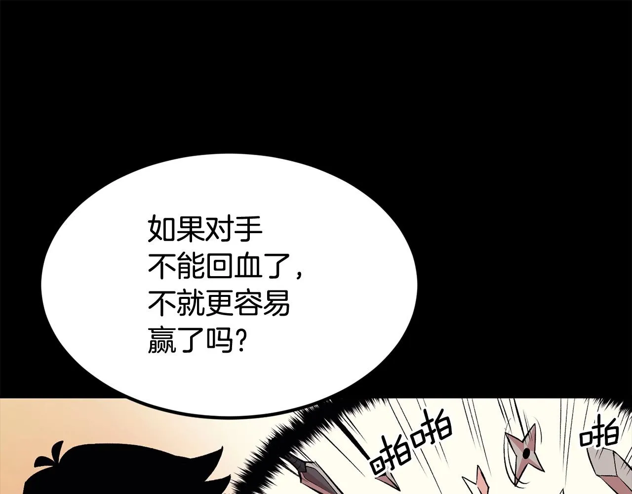 第20话 战斗辅助 第142页