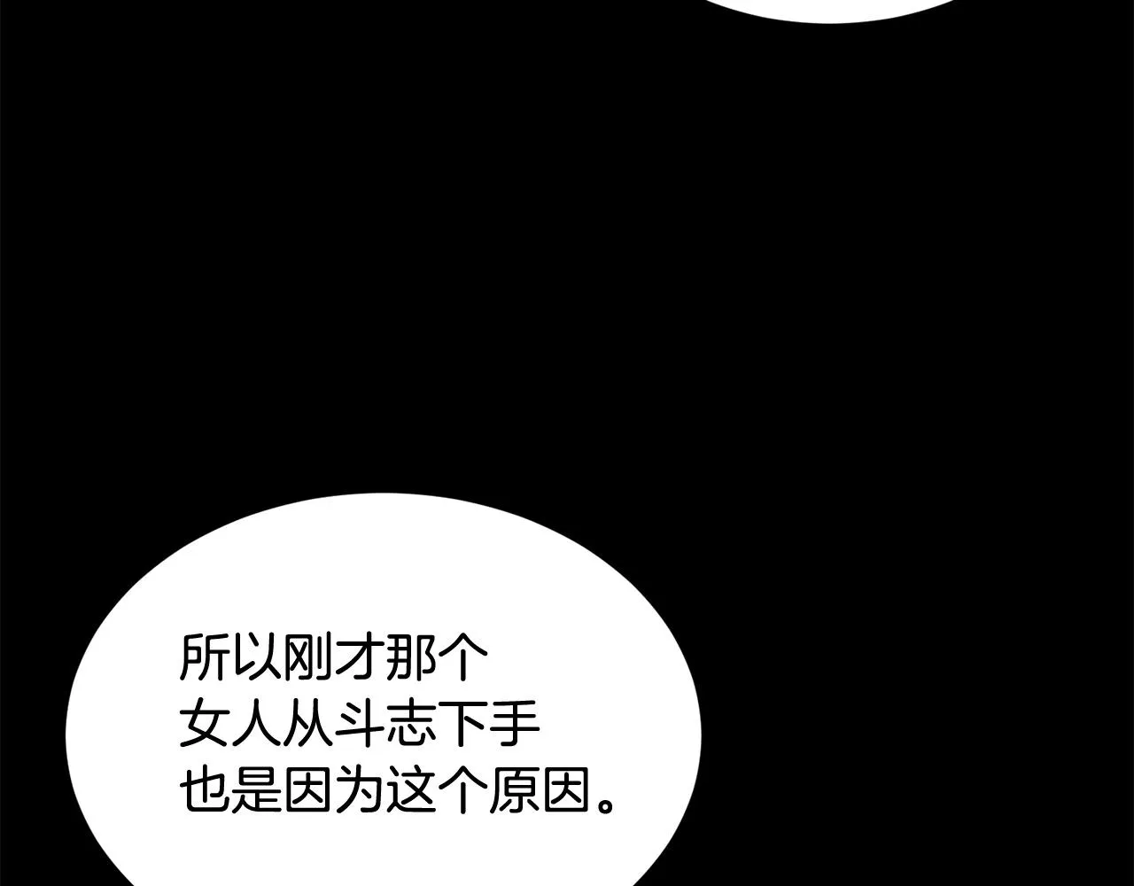 第20话 战斗辅助 第144页