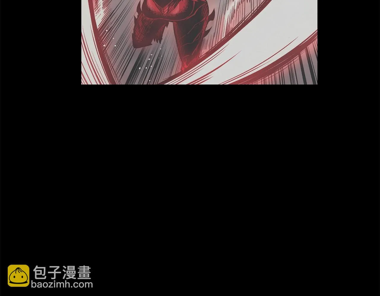 第20话 战斗辅助 第146页
