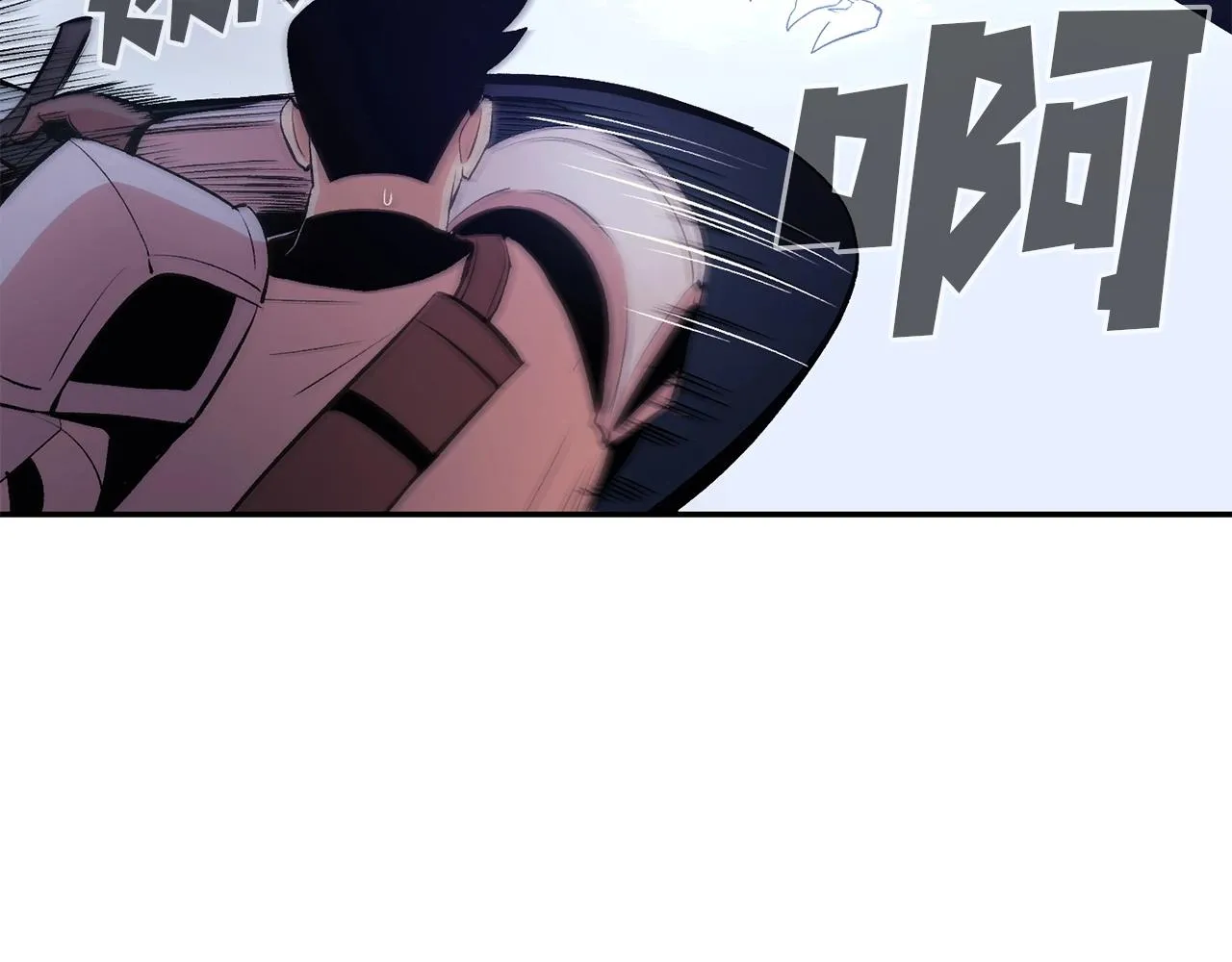 第19话 午时已到 第139页