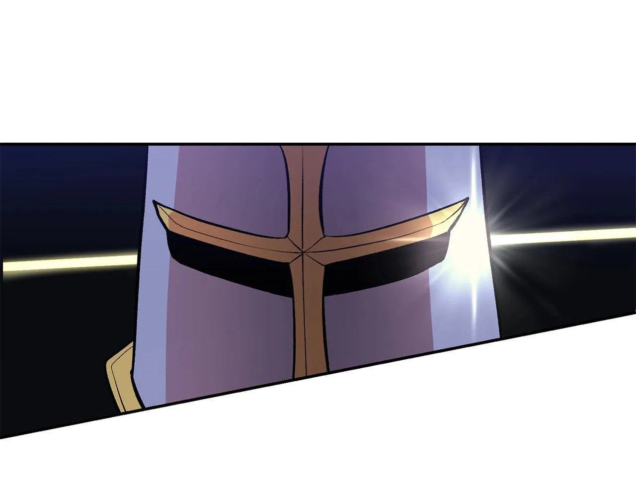 第19话 午时已到 第147页