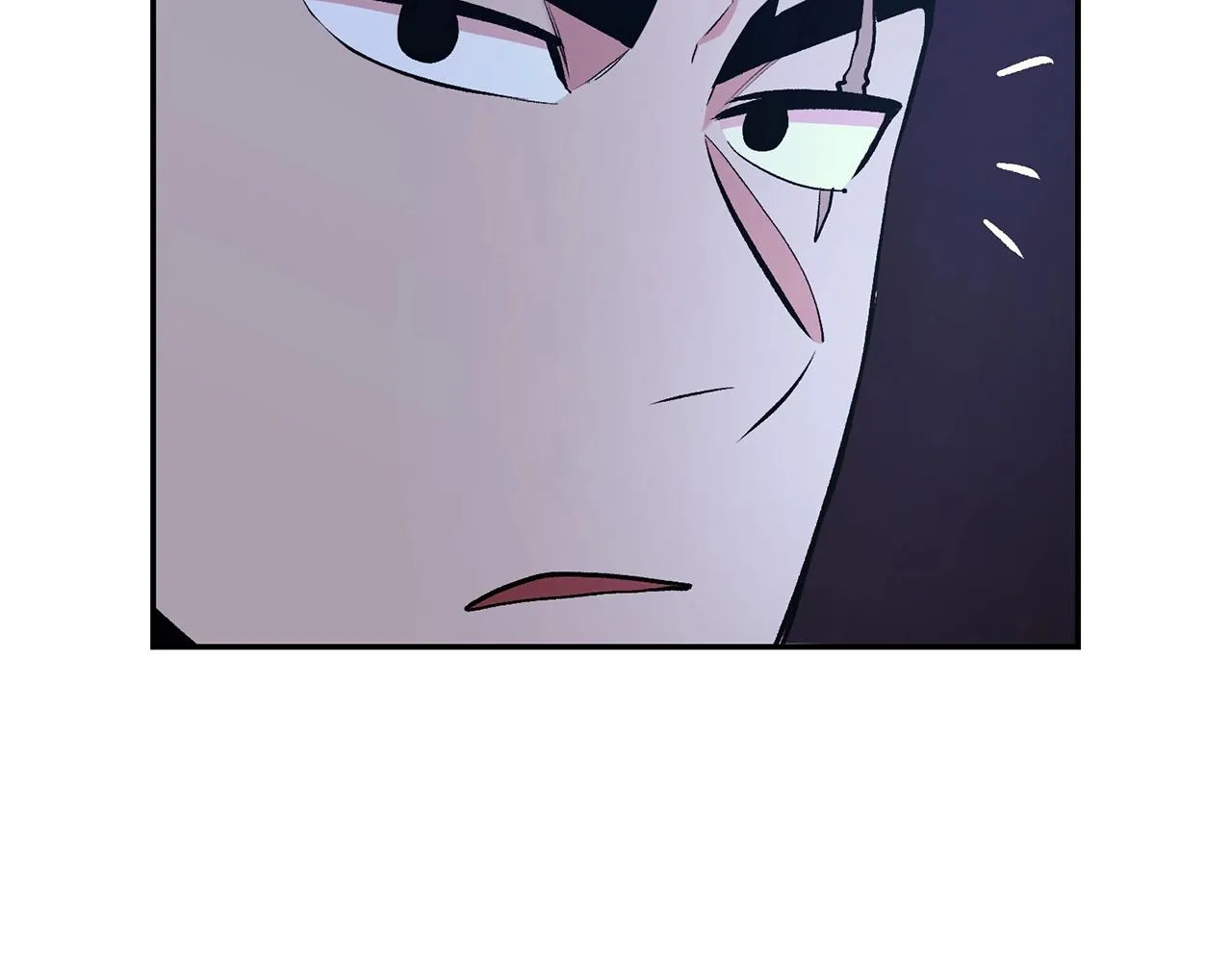 第19话 午时已到 第163页