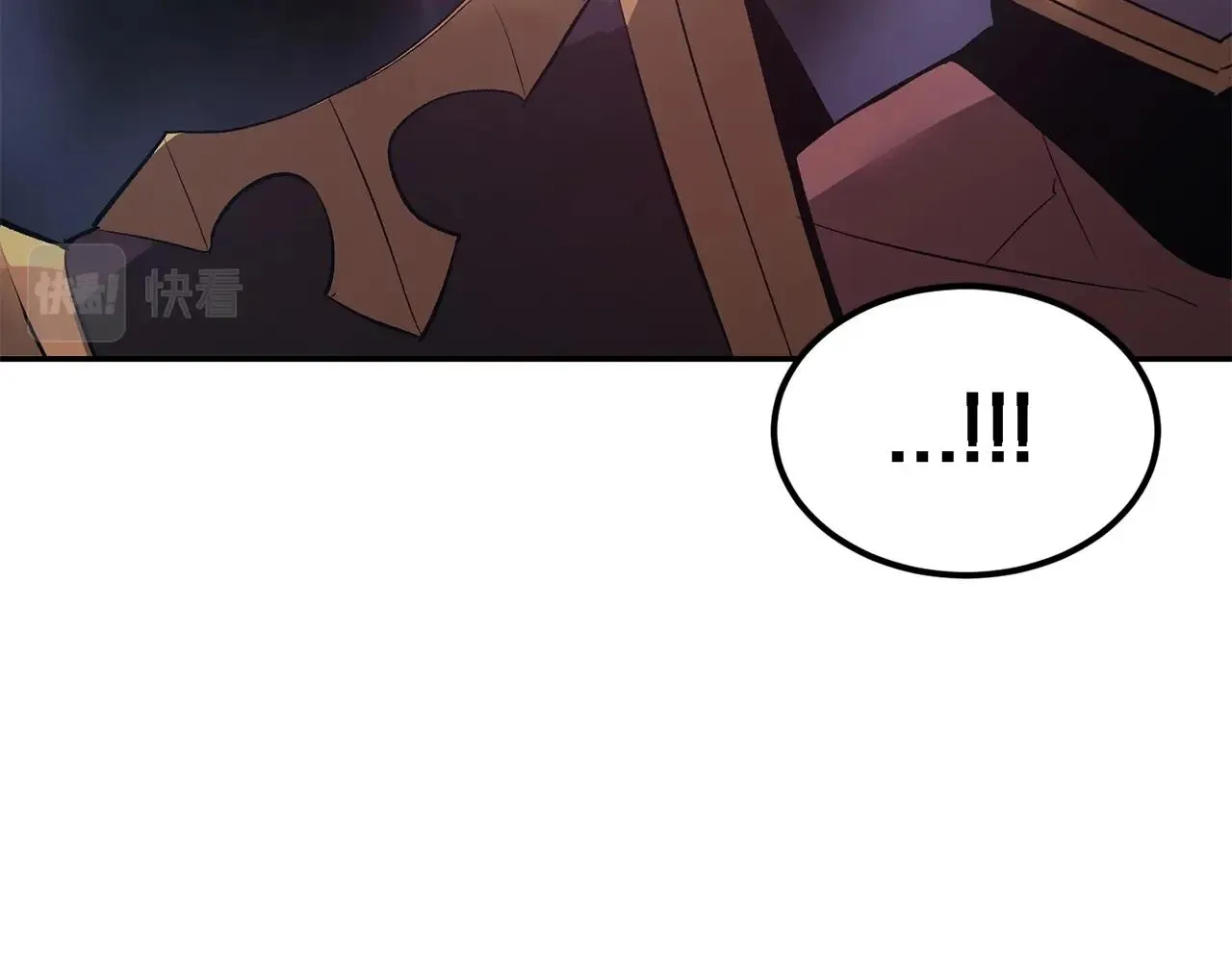 第19话 午时已到 第165页