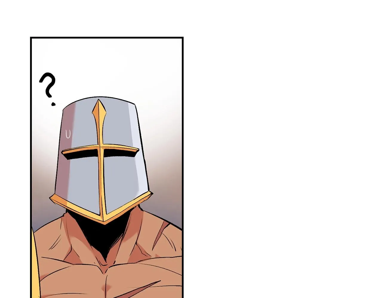 第17话 男人的肌肉！ 第41页