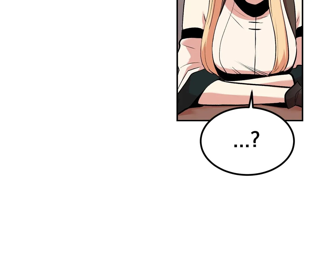 第17话 男人的肌肉！ 第43页
