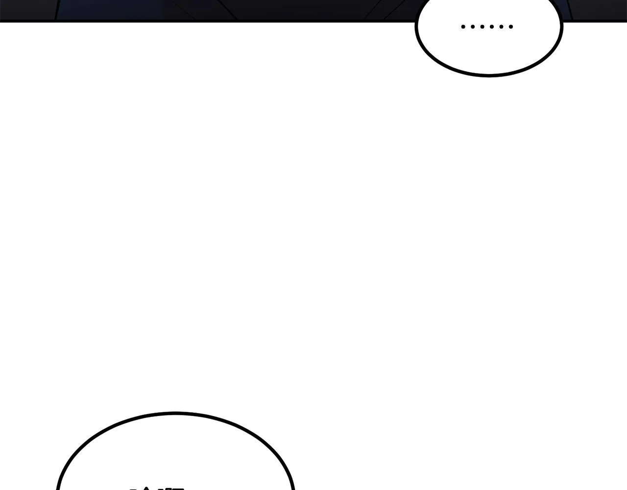 第17话 男人的肌肉！ 第53页