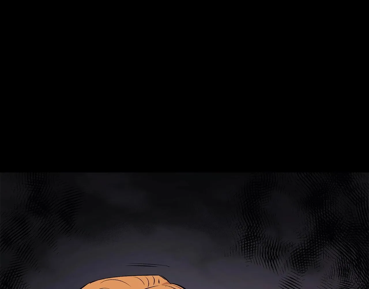 第16话 这人是谁！ 第190页