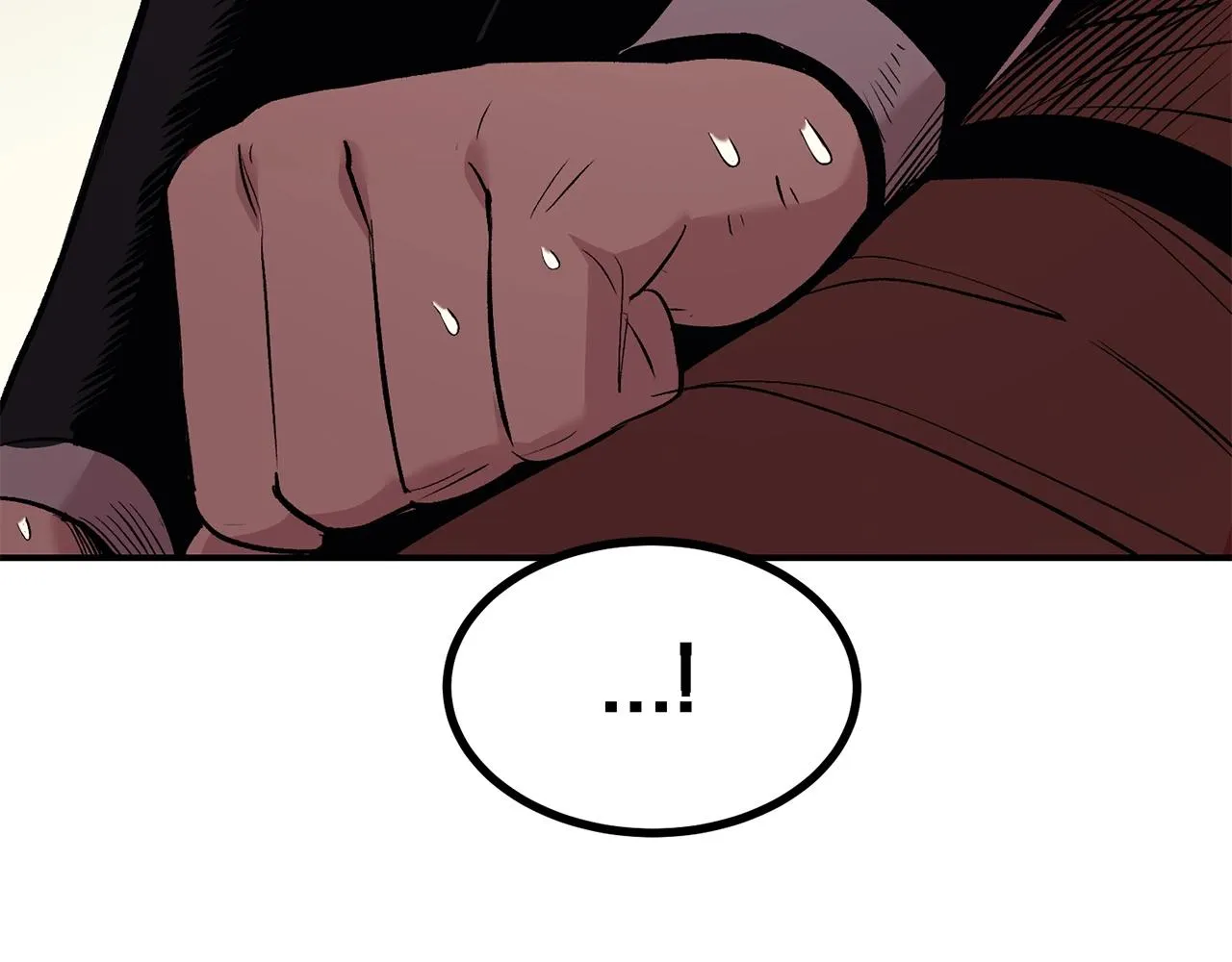 第16话 这人是谁！ 第193页