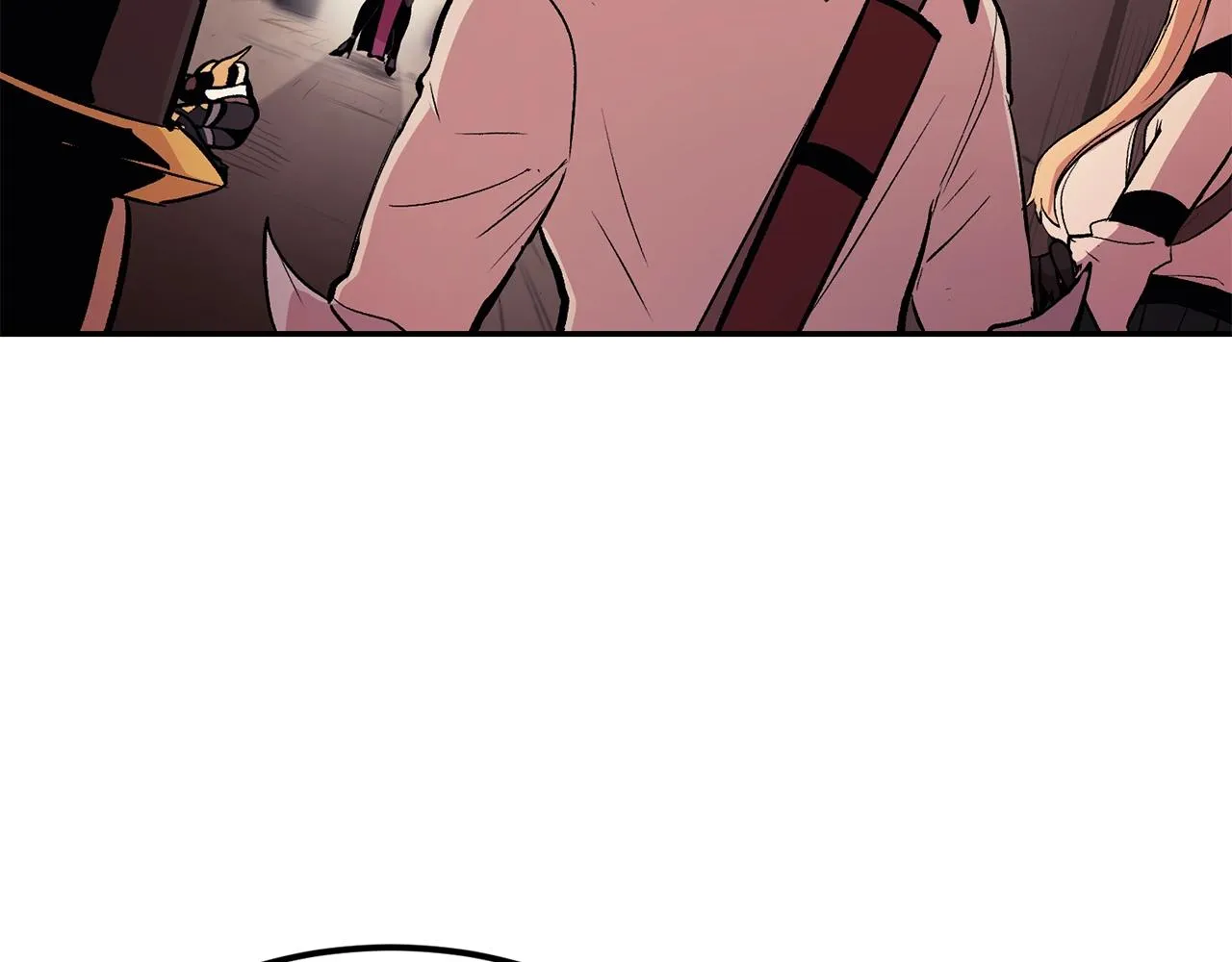 第13话 神器 第29页